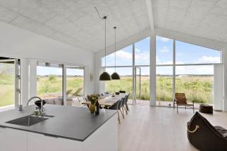 LK1920-Lokken-Irmasvej-2 - 8