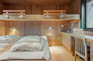 BL128 Saltum - Klaus Bjergsvej 9 - 4