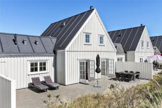 BL1609-Blokhus-Ferren-Syd-106 - Blokhus - 0