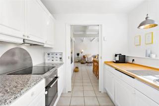 BL1609-Blokhus-Ferren-Syd-106 - Blokhus - 6