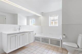 BL1609-Blokhus-Ferren-Syd-106 - Blokhus - 5
