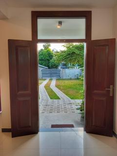 Villa Aanya - 9
