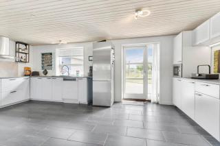 BL1541-Pandrup-Kystvejen-22 - 8