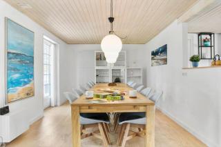 BL1541-Pandrup-Kystvejen-22 - 6