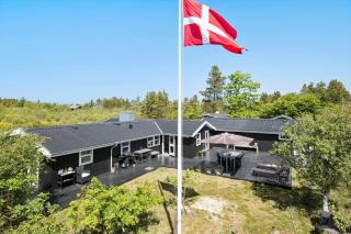 BL1598 Blokhus - Rævestien 2 - 0