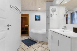 BL1541-Pandrup-Kystvejen-22 - Pandrup - 5