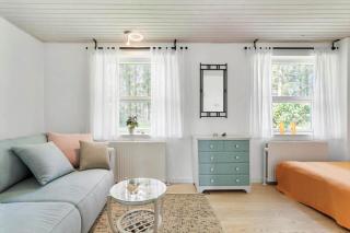 BL1541-Pandrup-Kystvejen-22 - Pandrup - 1