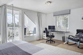 BL1541 Pandrup - Kystvejen 22 - 2