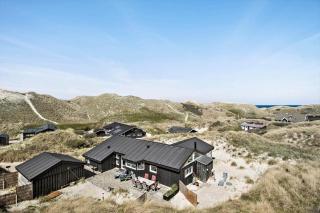 BL1421-Saltum-Hvide-Klit-1 - 0