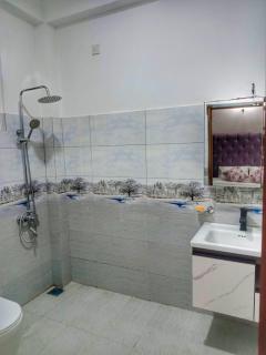 Villa Aanya - 4