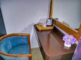 Villa Aanya - 2