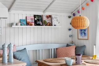 LK2134-Lokken-Lydiavej-1 - 9