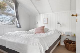 LK2134-Lokken-Lydiavej-1 - 4