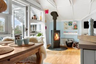 LK2134-Lokken-Lydiavej-1 - 6