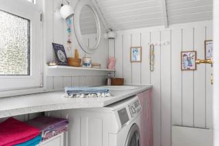 LK2134-Lokken-Lydiavej-1 - 2