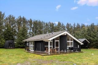 LK1761-Lokken-Alexandravej-5 - 0