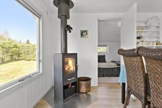 BL1602-Blokhus-Kaeruldvej-17 - 1