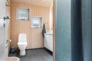 LK1761-Lokken-Alexandravej-5 - 6