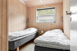 LK1761-Lokken-Alexandravej-5 - 3