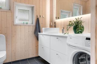 LK1761-Lokken-Alexandravej-5 - 2