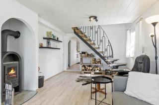 BL1454-Pandrup-Rodhusvej-215 - 8