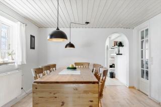 BL1454-Pandrup-Rodhusvej-215 - 2