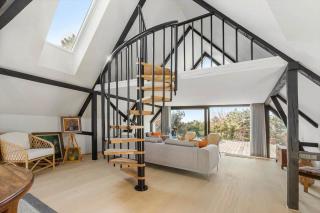 8241 Knebel - Agersnerlevej 4 - 4