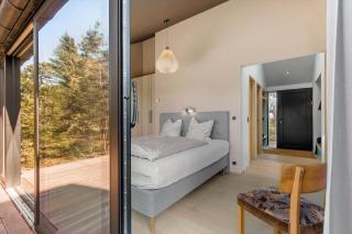 8241 Knebel - Agersnerlevej 4 - 3