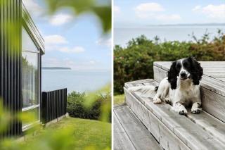 84246-8400-Hornsvej-13 - 9