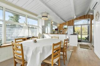 8128 Hornslet - Strandvejen 234 - 3