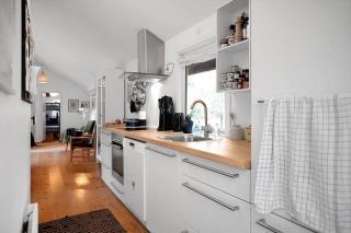 13300-Hojby-Agardsvej-19 - 6
