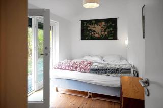 13300-Hojby-Agardsvej-19 - 5
