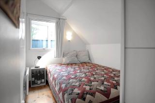 13300-Hojby-Agardsvej-19 - 4