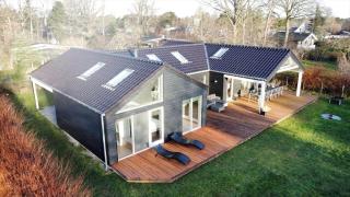 13303-Asnaes-Hove-Straede-42-D - 0
