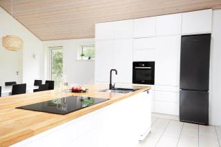 13303-Asnaes-Hove-Straede-42-D - 9