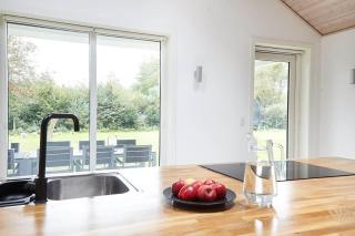 13303-Asnaes-Hove-Straede-42-D - 5