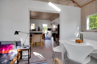 12299-Sjaellands-Odde-Engvibevej-4 - 9