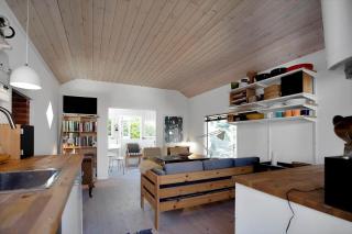 12299-Sjaellands-Odde-Engvibevej-4 - 7