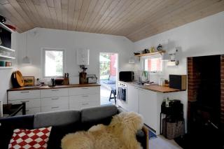 12299-Sjaellands-Odde-Engvibevej-4 - 5