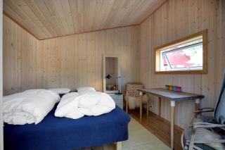 12299-Sjaellands-Odde-Engvibevej-4 - 4