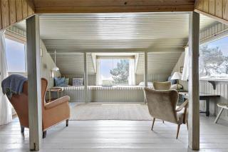 12274-Sjaellands-Odde-Lyngvang-13 - 9