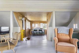 12274-Sjaellands-Odde-Lyngvang-13 - 8