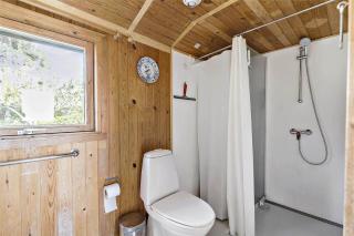 12274-Sjaellands-Odde-Lyngvang-13 - 4