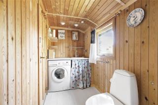 12274-Sjaellands-Odde-Lyngvang-13 - 3