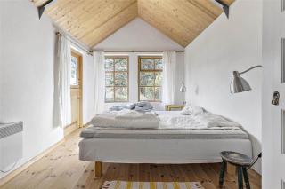 12274-Sjaellands-Odde-Lyngvang-13 - 2