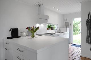 12225-Sjaellands-Odde-Bornholmsvej-42 - 5