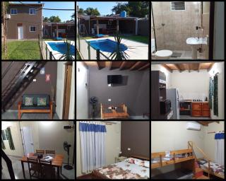 Duplex Morena - 5