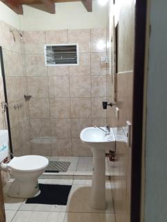 Duplex Morena - 3