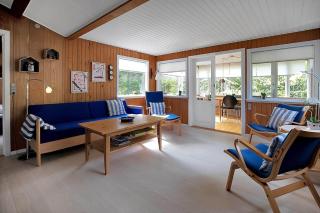 10026-Nykobing-Sj-Ronnebaervej-9 - 8