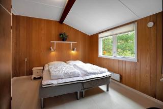 10026-Nykobing-Sj-Ronnebaervej-9 - 7
